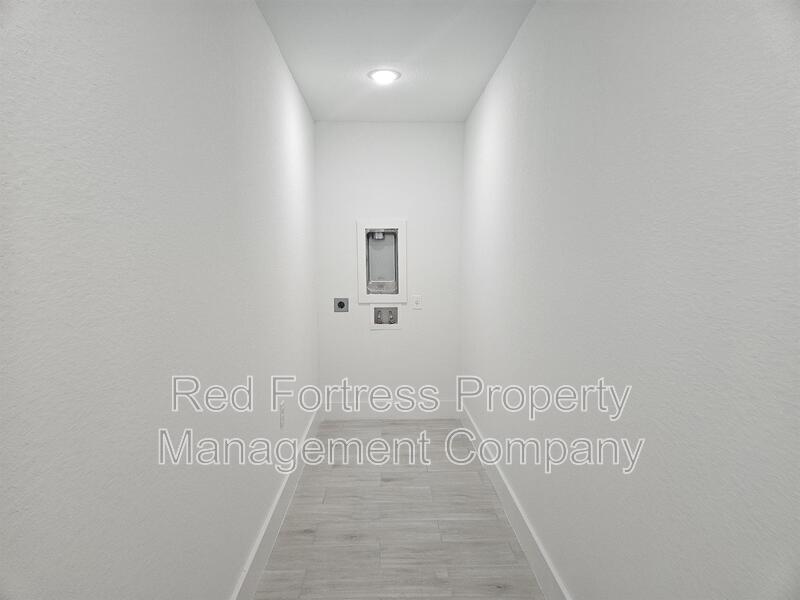 22 NW 23rd Ave property image