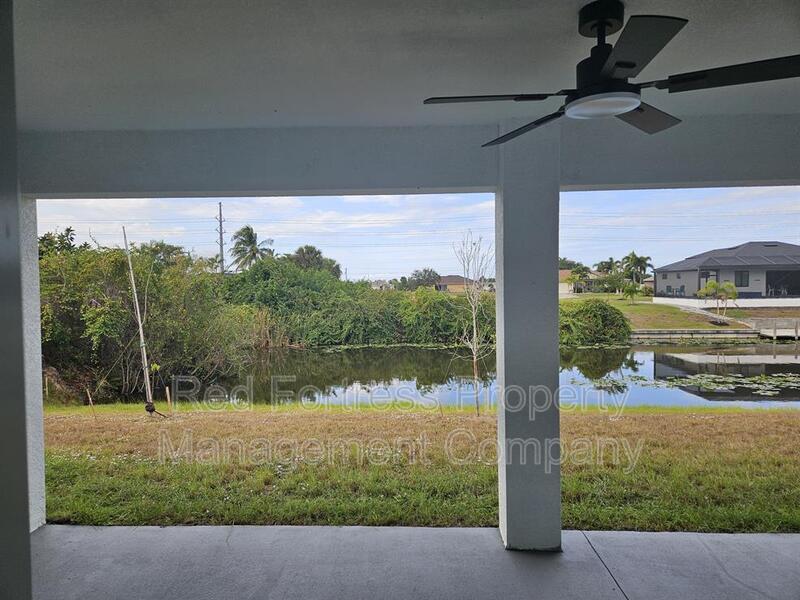 22 NW 23rd Ave property image