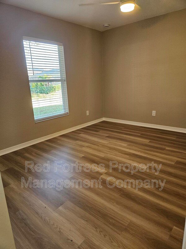 1108 NW 21st Pl property image