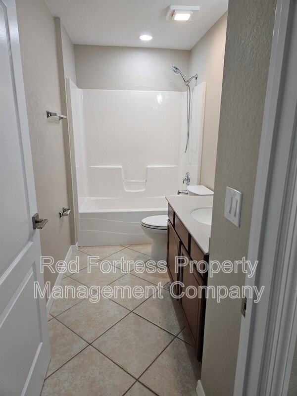 1108 NW 21st Pl property image