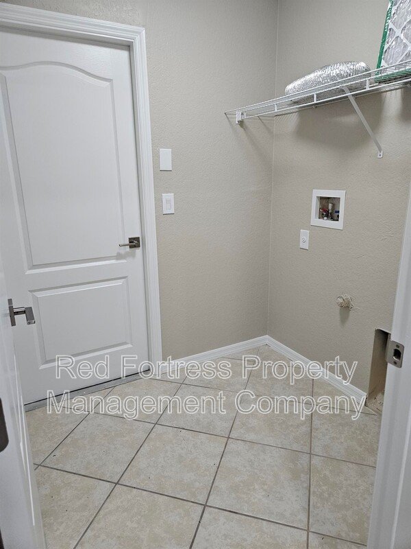 1108 NW 21st Pl property image