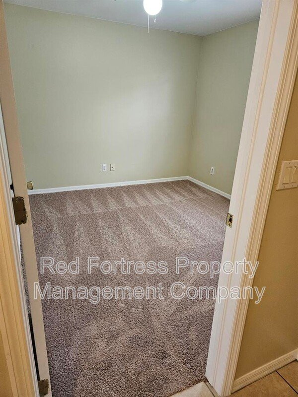 4627 28th St SW property image