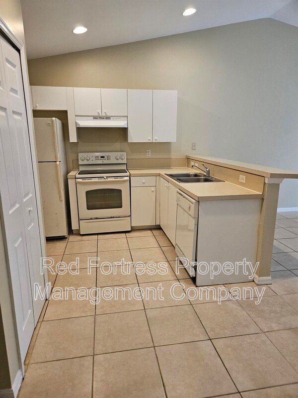 4627 28th St SW property image