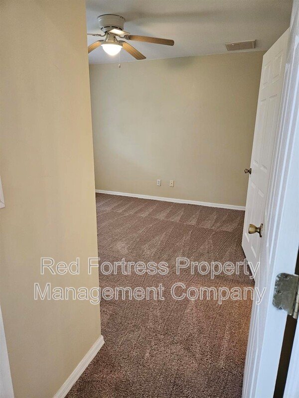 4627 28th St SW property image