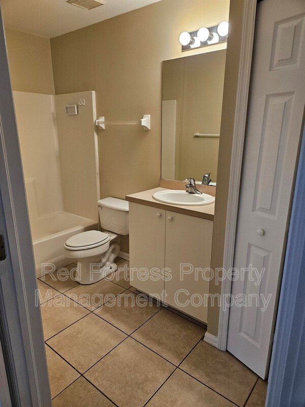 4627 28th St SW property image