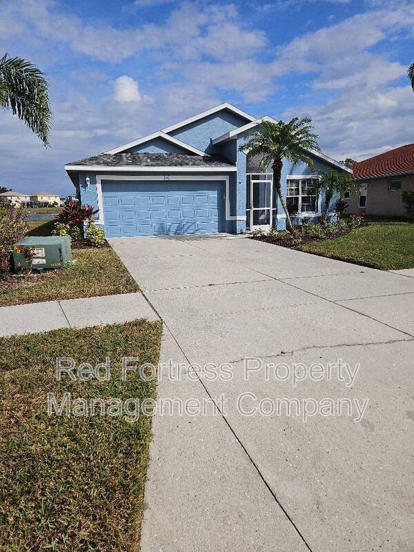 1556 Scarlett Ave property image