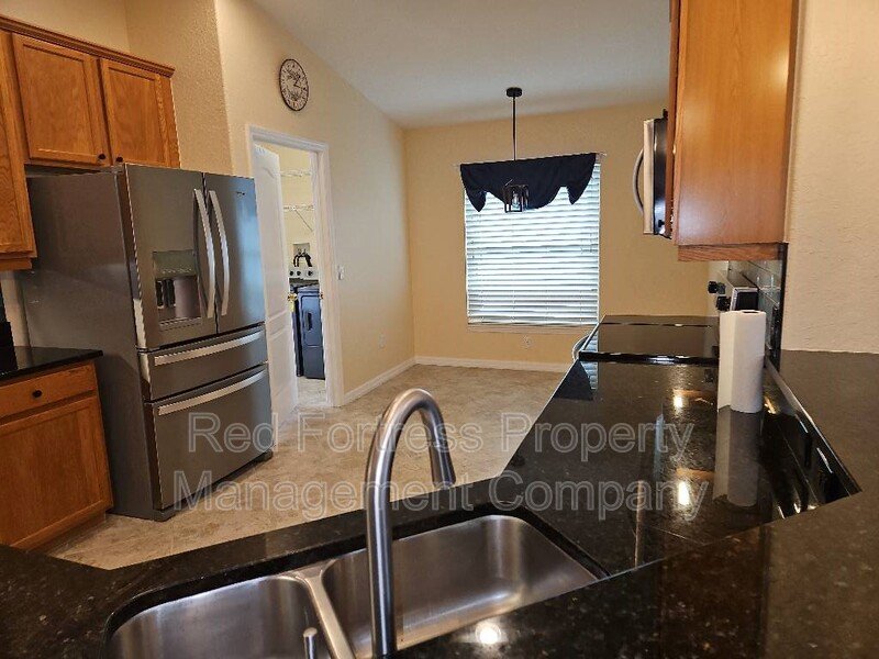 1556 Scarlett Ave property image