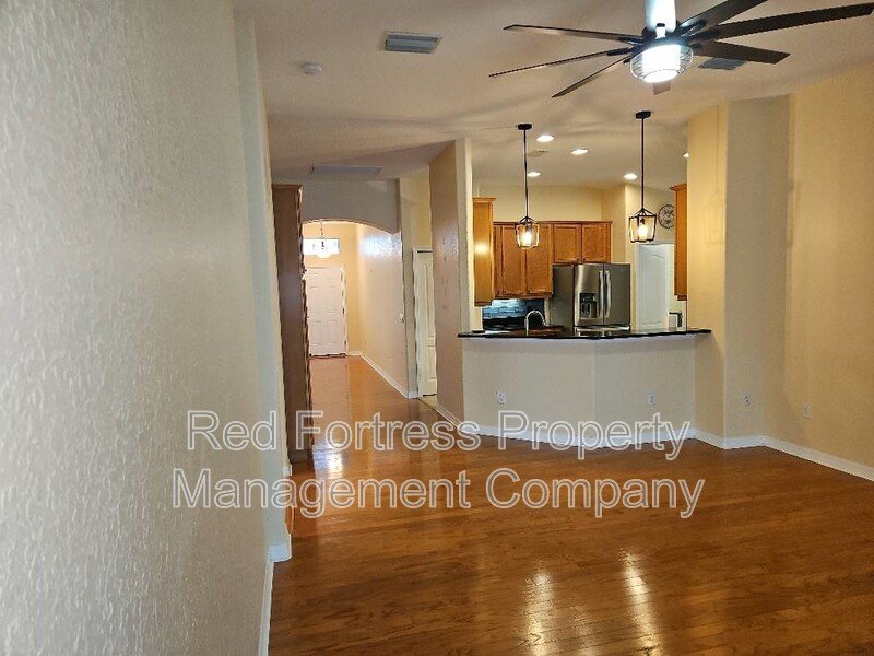 1556 Scarlett Ave property image