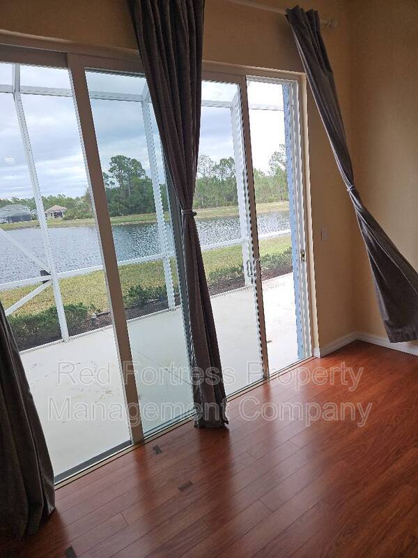 1556 Scarlett Ave property image