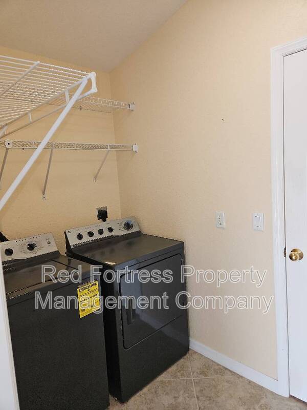 1556 Scarlett Ave property image