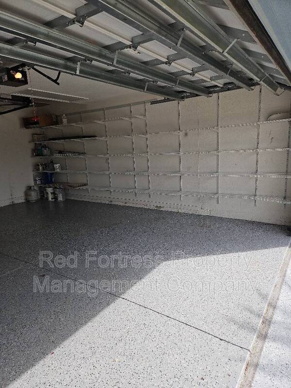 1556 Scarlett Ave property image