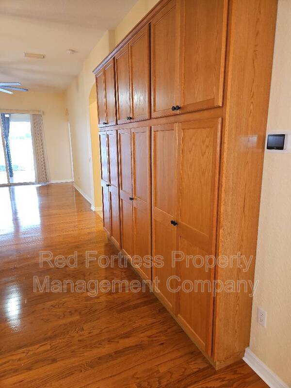 1556 Scarlett Ave property image