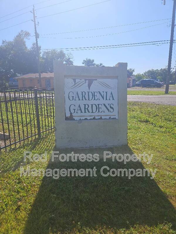 4331 Glenwood Ave #2 property image