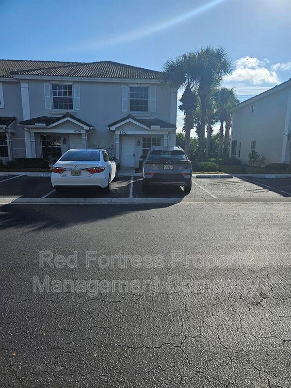 8293 Pacific Beach Dr property image