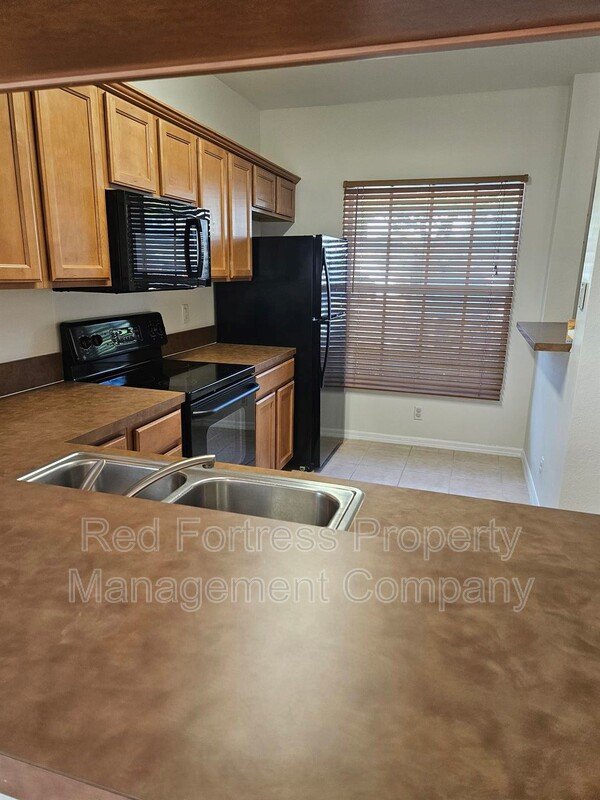 8293 Pacific Beach Dr property image