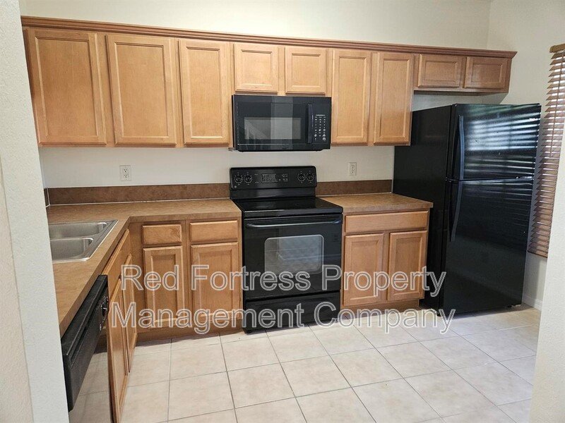 8293 Pacific Beach Dr property image