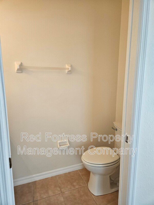 8293 Pacific Beach Dr property image