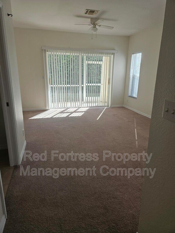 8293 Pacific Beach Dr property image