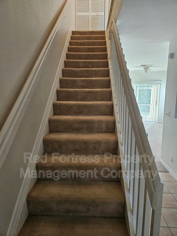 8293 Pacific Beach Dr property image