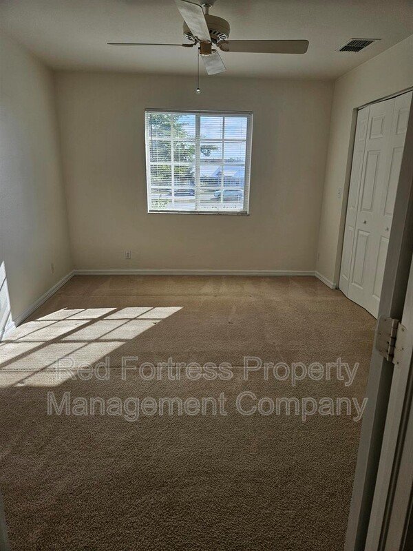 8293 Pacific Beach Dr property image