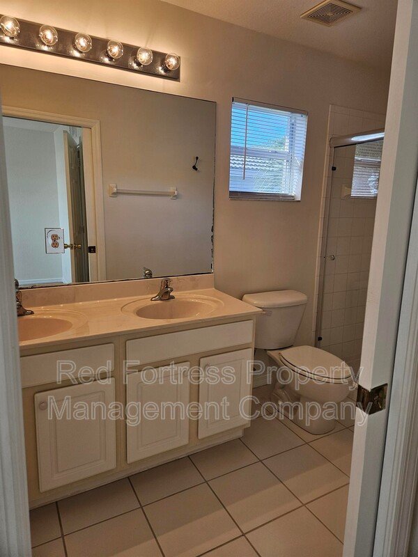 8293 Pacific Beach Dr property image