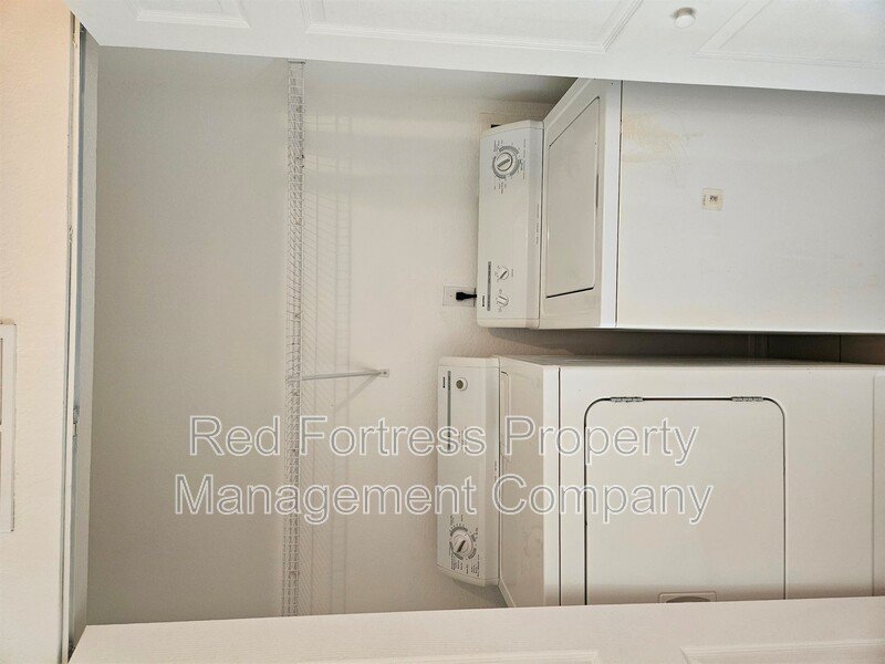 8293 Pacific Beach Dr property image