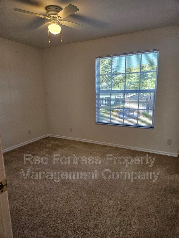 8293 Pacific Beach Dr property image