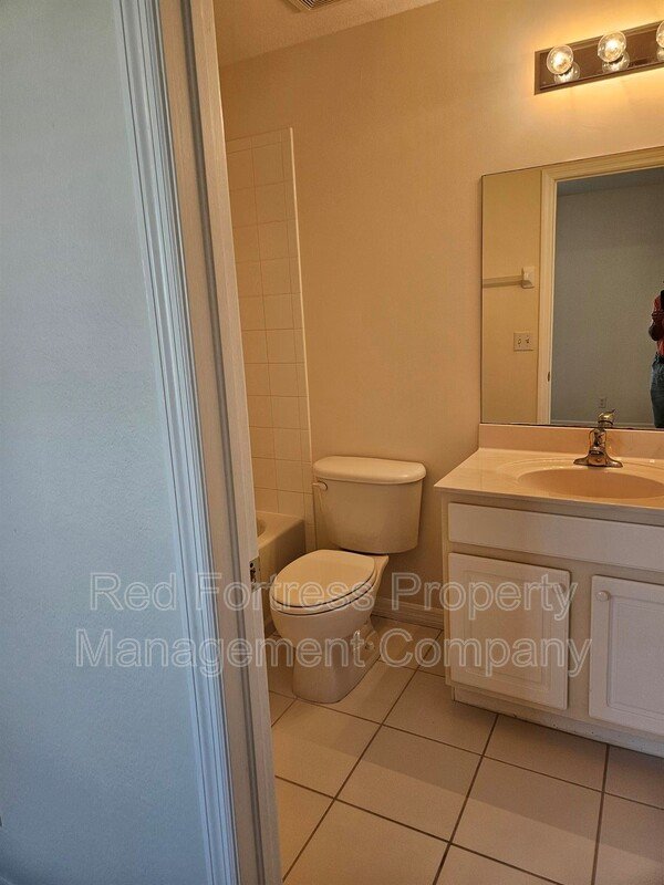 8293 Pacific Beach Dr property image