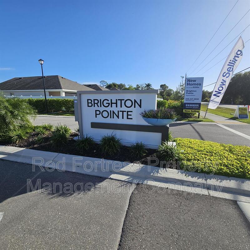 4080 Peaceful River Ln property image