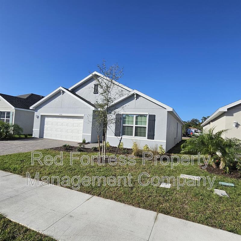 4080 Peaceful River Ln property image