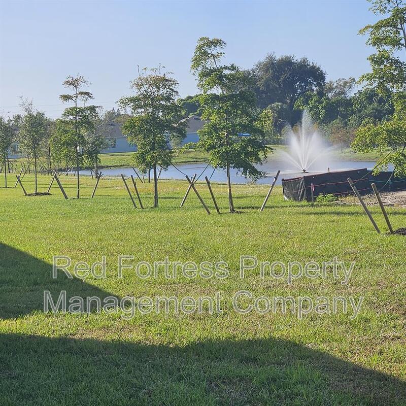 4080 Peaceful River Ln property image