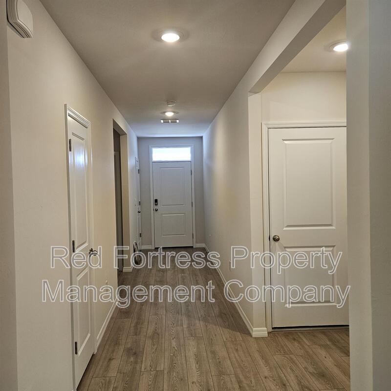 4080 Peaceful River Ln property image