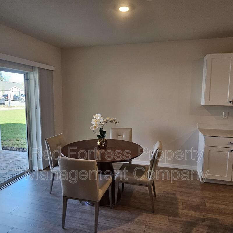 4080 Peaceful River Ln property image