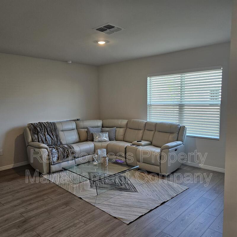 4080 Peaceful River Ln property image