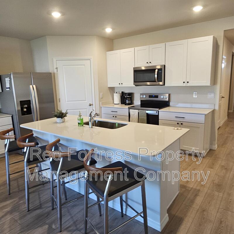 4080 Peaceful River Ln property image