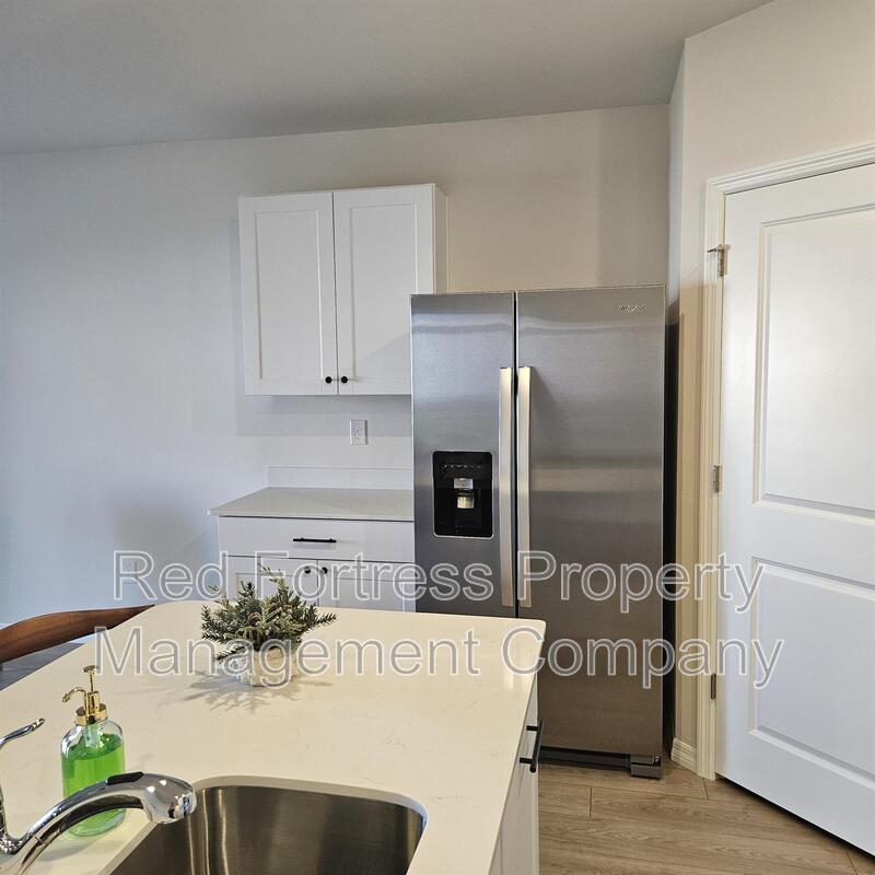 4080 Peaceful River Ln property image