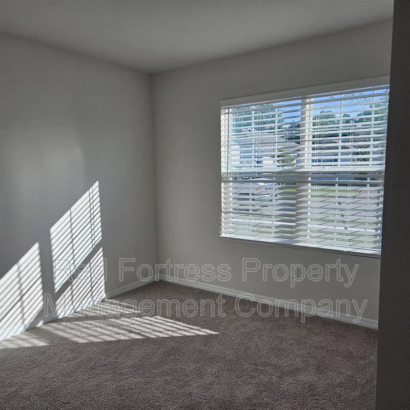 4080 Peaceful River Ln property image