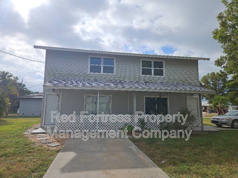 17306 Whitewater Ct property image