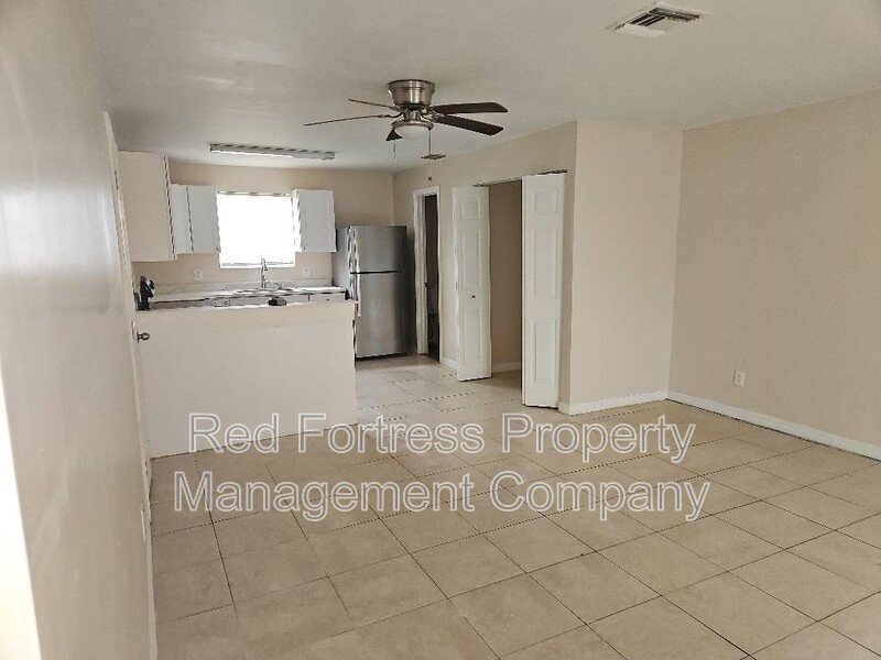 17306 Whitewater Ct property image