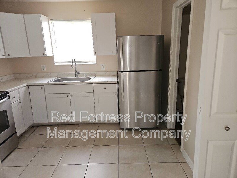 17306 Whitewater Ct property image