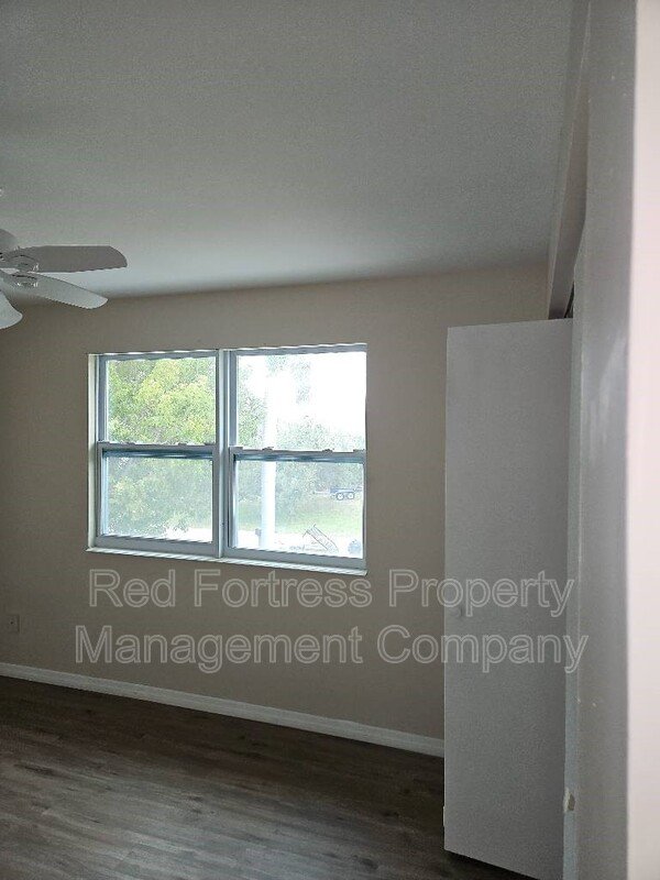 17306 Whitewater Ct property image