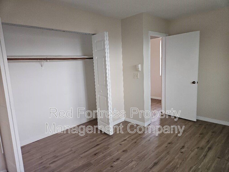 17306 Whitewater Ct property image