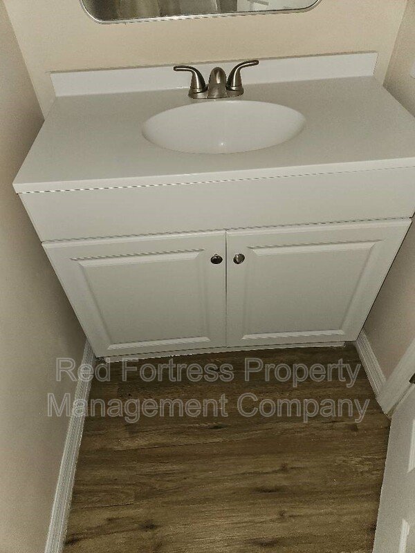 17306 Whitewater Ct property image