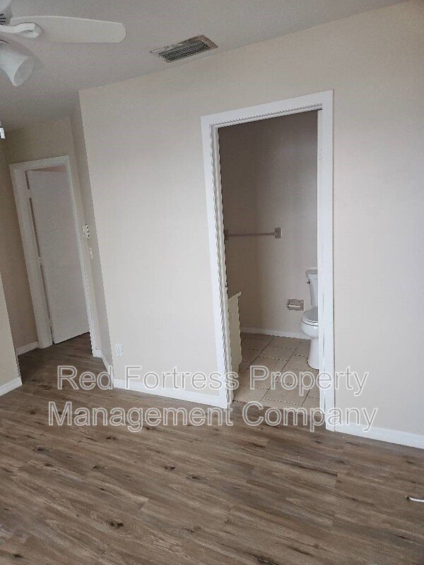 17306 Whitewater Ct property image