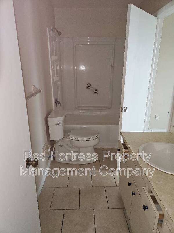 17306 Whitewater Ct property image