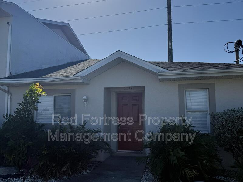 1016 SW 47th #104 property image