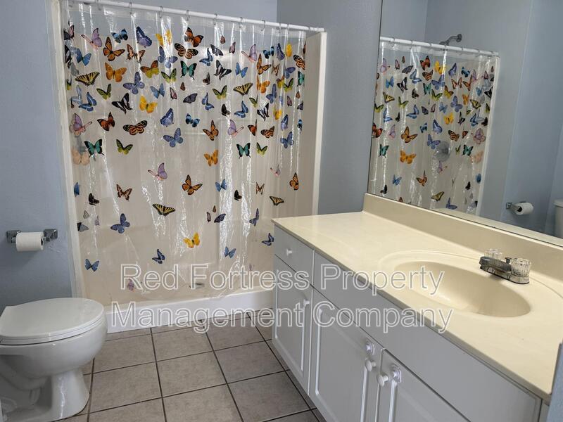 1016 SW 47th #104 property image