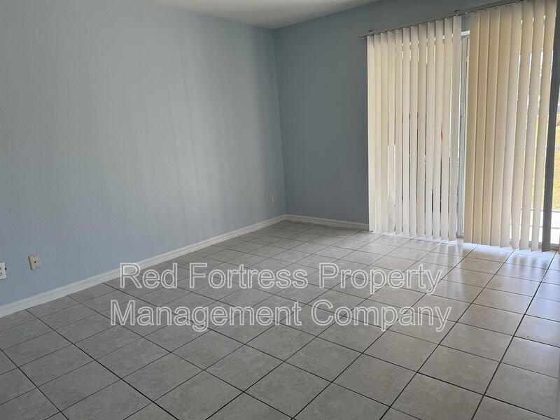 1016 SW 47th #104 property image