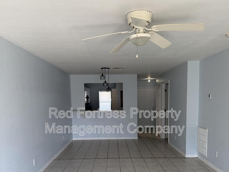 1016 SW 47th #104 property image