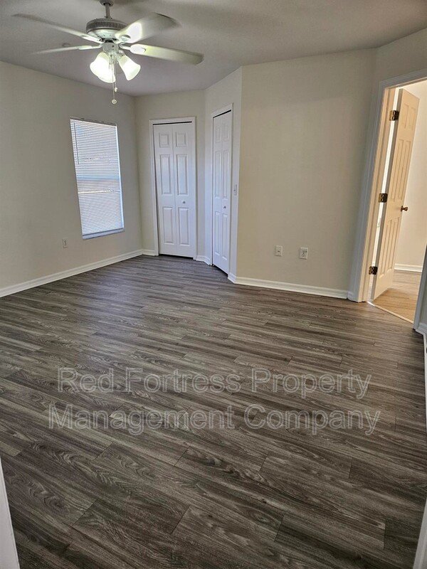 5006 Bywood St property image